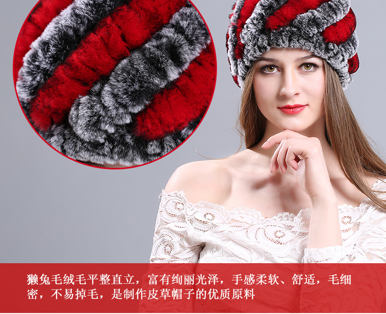 海报卖点展示_03