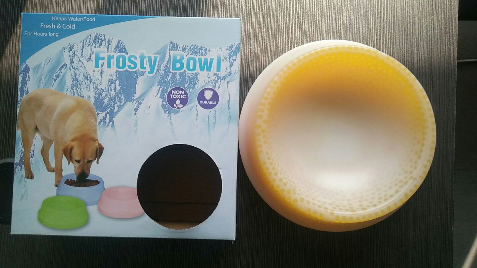 14C9CA8E47A336C7C9BD2A43D26750