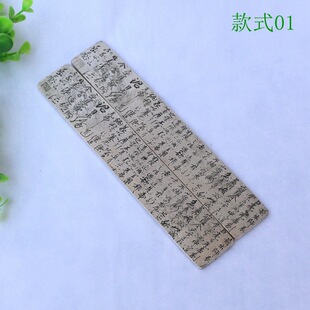 �ӌ����ķ��Č������¹����f ���~悼���������  �~悳� ����x��