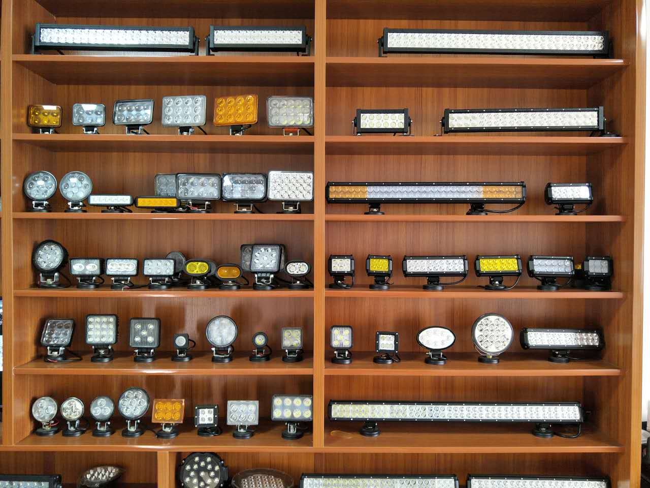 微信图片_20170717090209