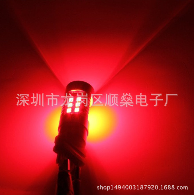 51ZZHQQPauL._SL1023__副本