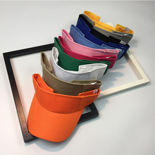 �n��Ůʿ��ɫ���ñ���\���ܲ��ٸɰ���ñ�ļ��o픑���������ñ