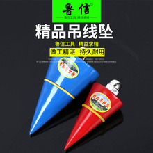 �S�����l��Ʒ������ ��Ҏ������P���ĵ����N ���Bʩ��