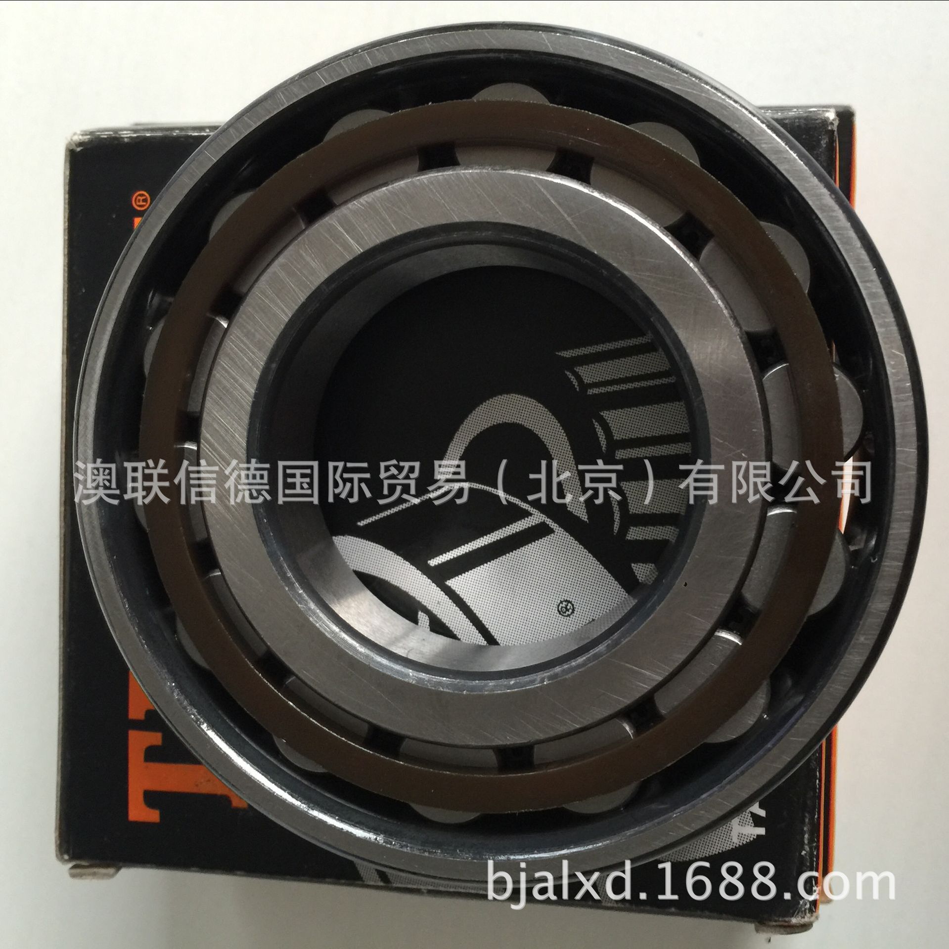 TIMKEN轴承高转速圆锥滚子轴承15118/15250油雾器 实验仪器