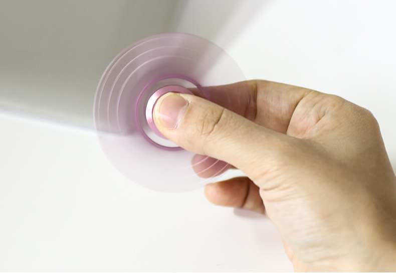 Fidget spinner      - Ref 2618909 Image 30