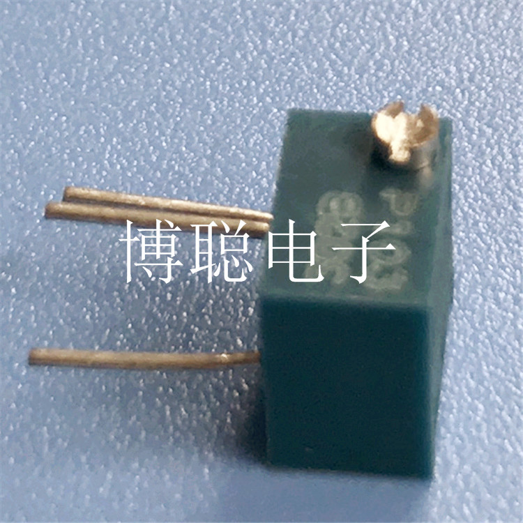 ��������ֱ�����ܿɵ���λ�� 3266��Ȧ�ɵ� 100R-2M