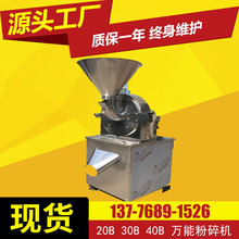 SֱN șƬ вșøЧfܷC