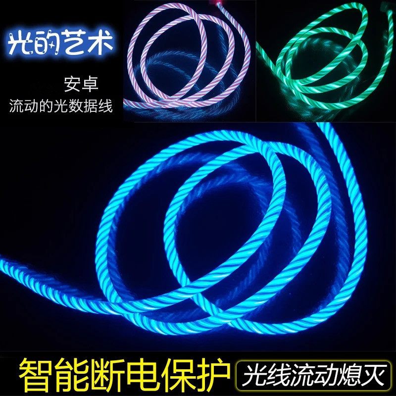 85752777340018411_副本