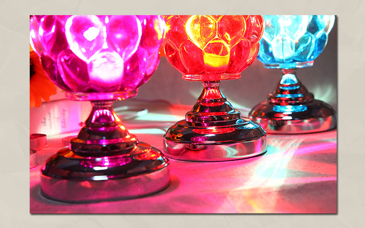 诚信通新版详情模版-_11