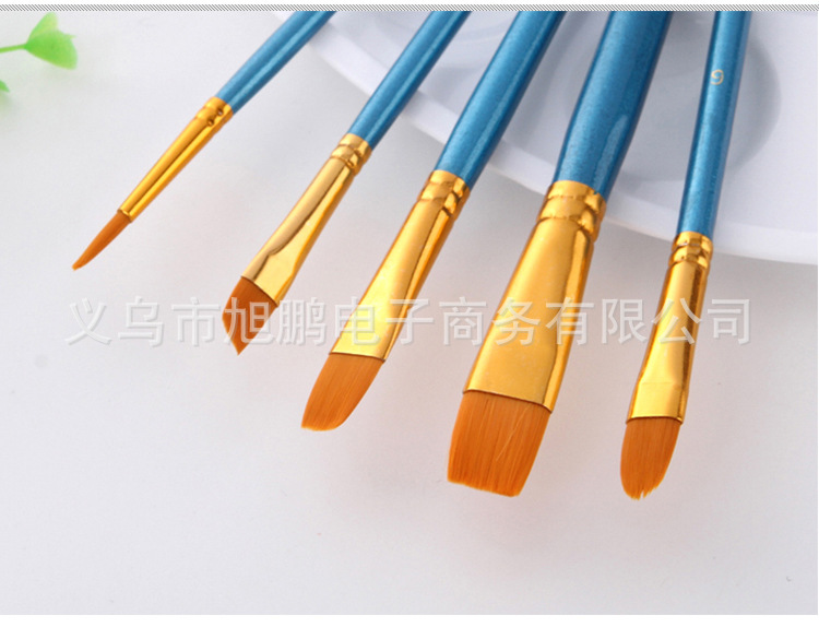 ?1?7?1?7?1?7叉?1?7?1?7灏奸?1?7姣?1?7甯?1?7?1?7?1?7褰㈣?1?7?1?7?1?7?1?7椤?1?7_09