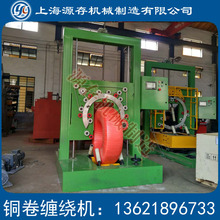 �������N���/䓾��p�@�C  ݆̥/���|����C  ��ʽ�h�w���b�C