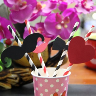 �S��ֱ�N ���l10���� ��Y��c�����Ɍ��ە� ���Ȥζ������