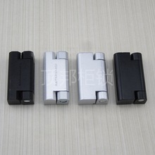 dinbong CL219-1-2-3�_�P������C���T��� ������䙙���I�q�