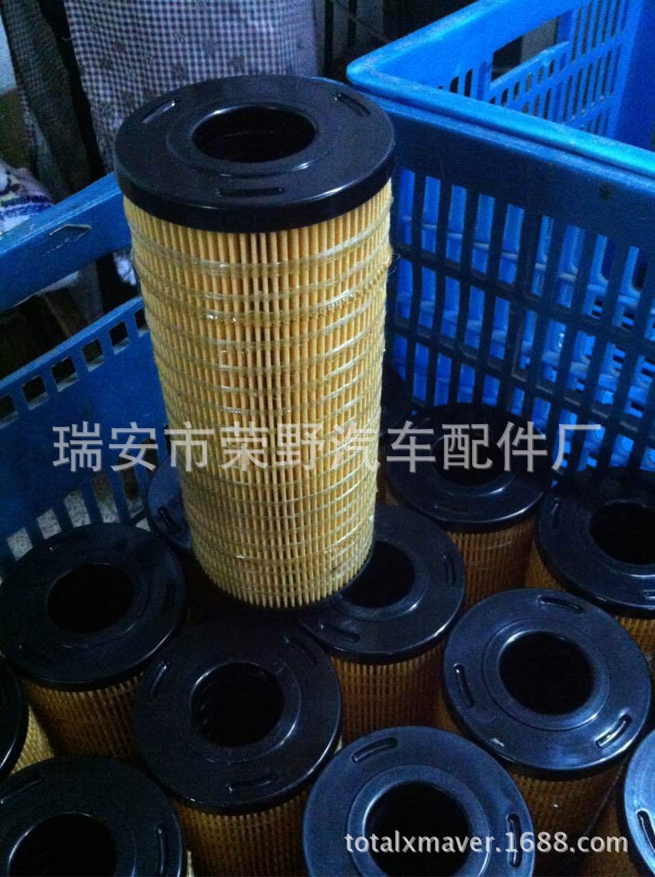 微信图片_20170710112313