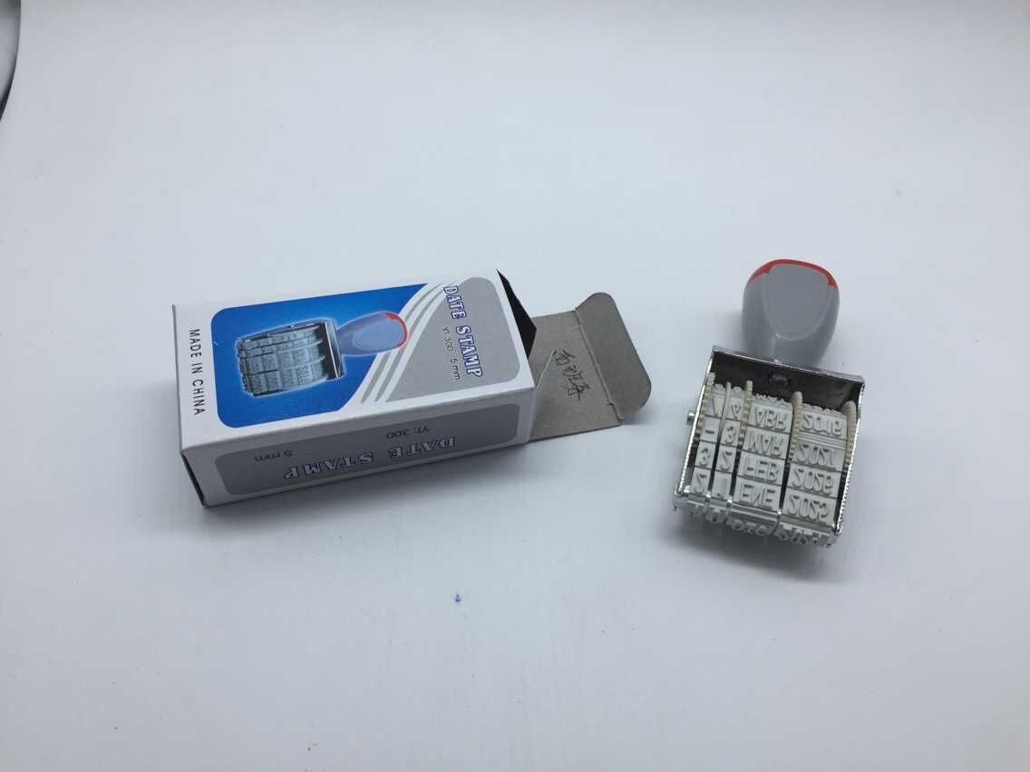 QQ图片20170331121034