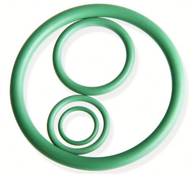 o-ring  (12)