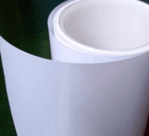 Production and processing supply PET Release film Silicone Isolation membrane White detachable membrane Albuginea,Price