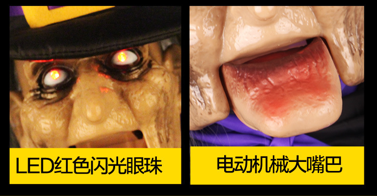 2691436346_1265726146