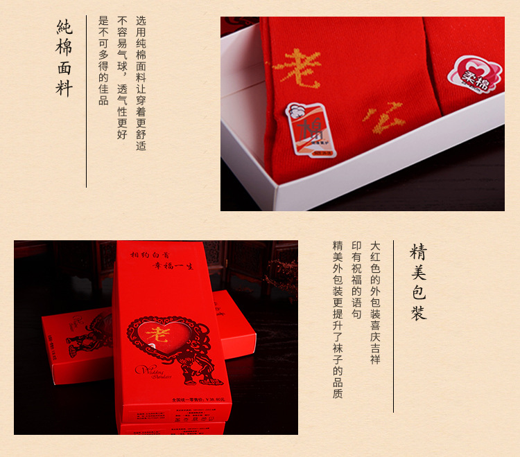 TB2K9_ebHBmpuFjSZFAXXaQ0pXa_!!