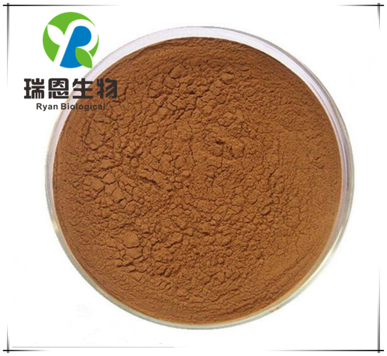 QQ截图20170310164319_副本