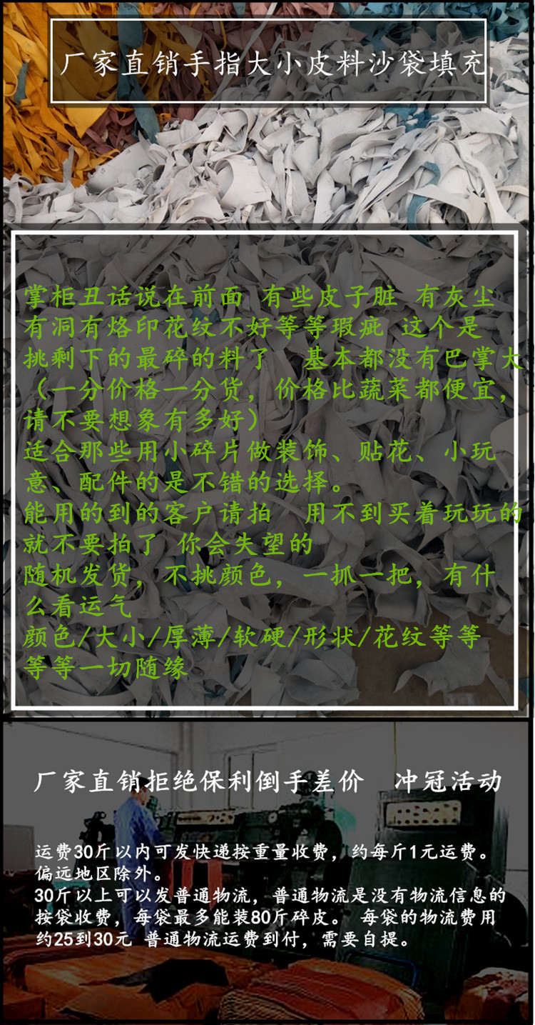 TB2Xv01XAjlJKJjy0FaXXbzjXXa_!!