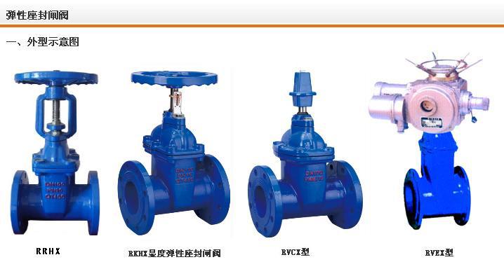 Z45X参数1