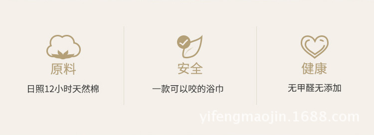 TB28uTLpl8lpuFjSspaXXXJKpXa_!!