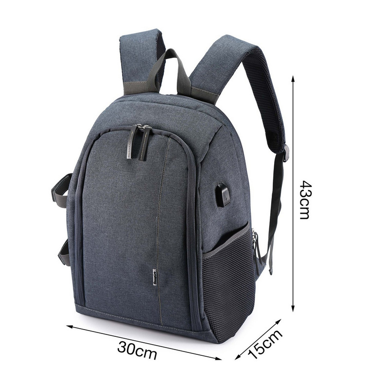 QQ图片20171030230108