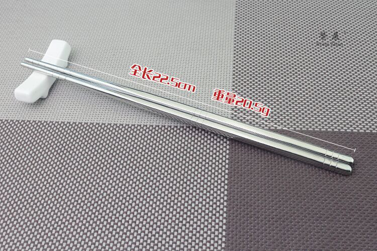 QQ????20170929174502