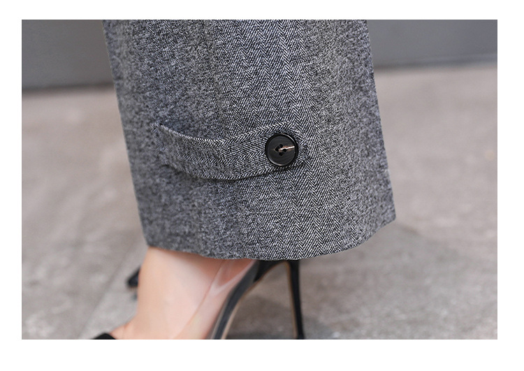 Costume femme en Fibre de polyester - Ref 3335610 Image 45