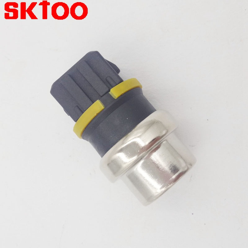 ˮ�´����� ���ýݴ�2V 5V ɣ���� ʱ������  357919501A