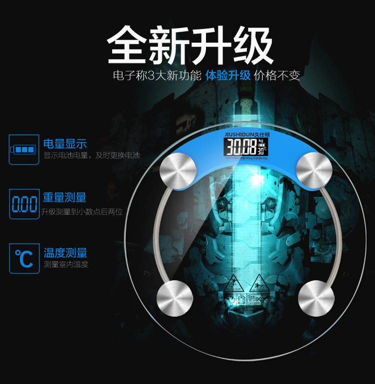 TB2nS4ftVXXXXbnXpXXXXXXXXXX_!!