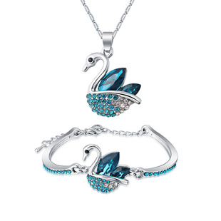 �羳�Ʒ���l �M����Zˮ������Ůʿ�����C453��ɫ�x��
