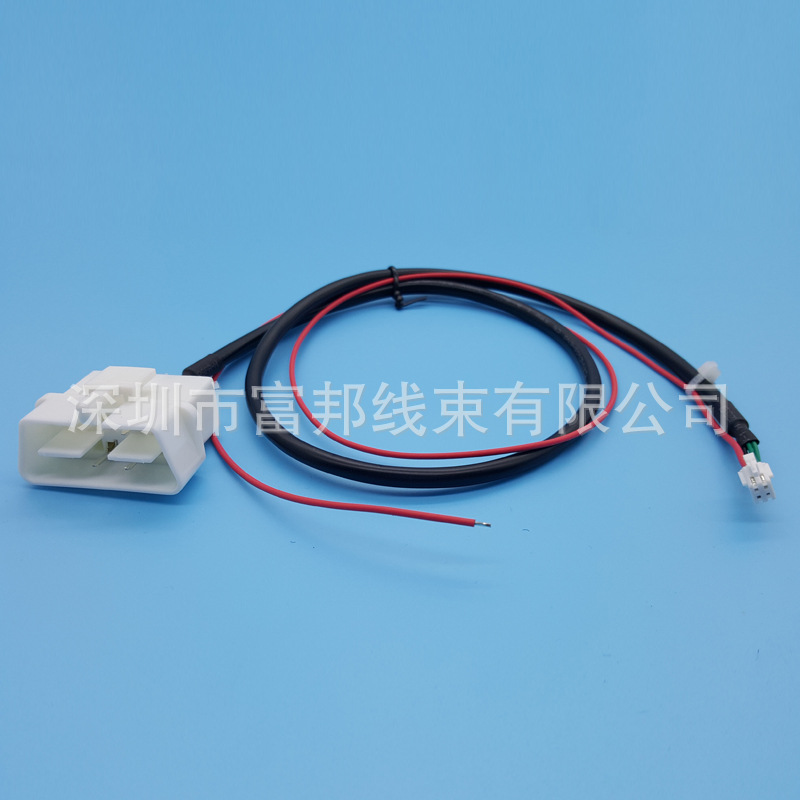 新产品图片20170304_171529