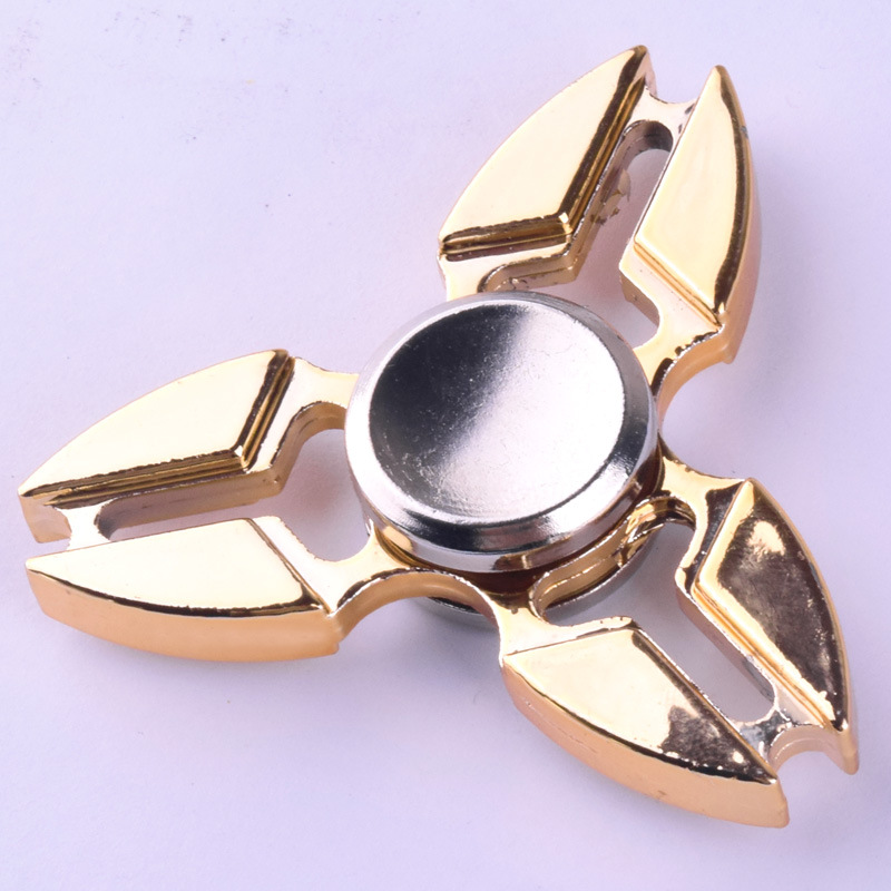 Finger spinner - Ref 2614906 Image 31