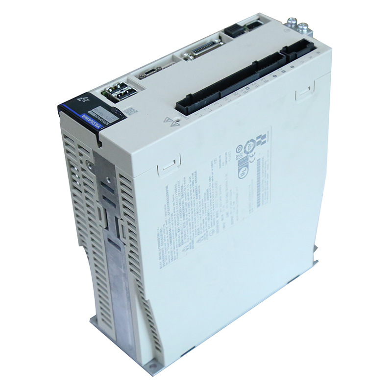 东莞承接安川SGDM-04ADA驱动维修 安川交流电机驱动专业维修