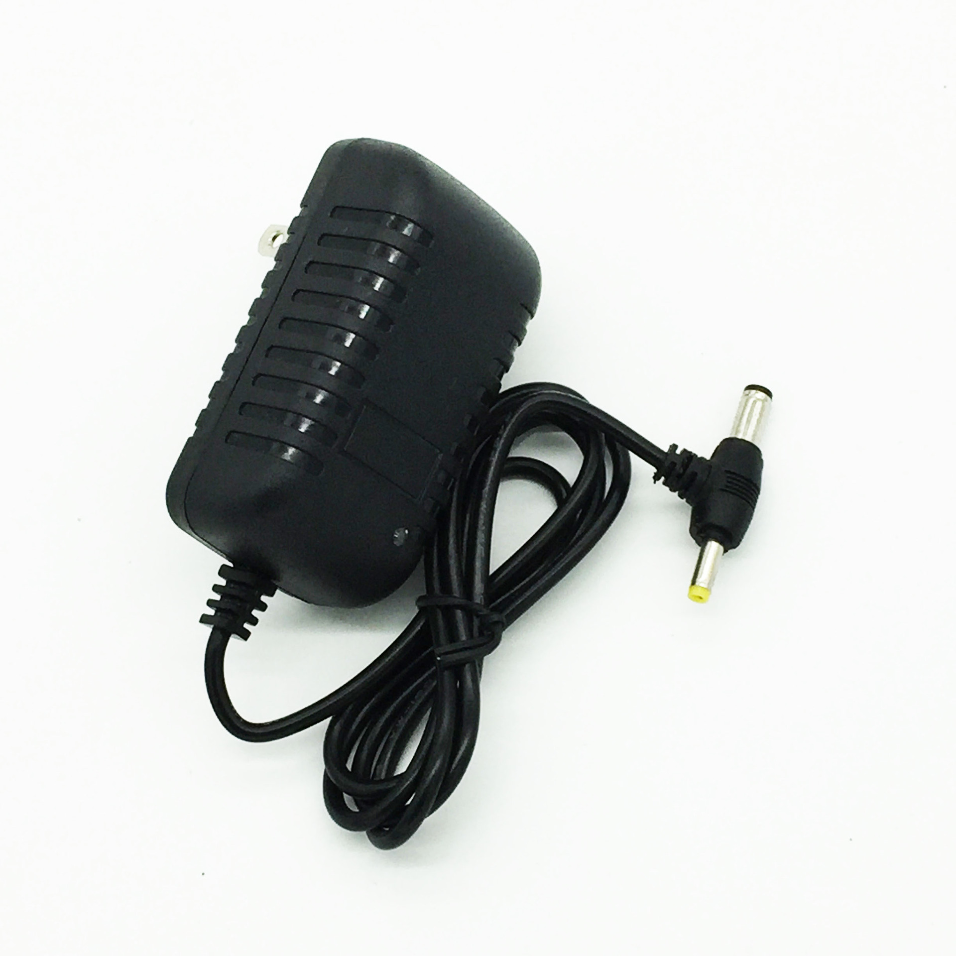 9V2A电源 9V1A 1.2A 1.5A 2A拉杆音响电源适配器广场舞音箱充电器