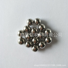 N4210mm  ħ ͯߴ ɫ朴