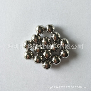 ����N42��10mm����  ħ������ ��ͯ������ߴ��� ��ɫ��朴���