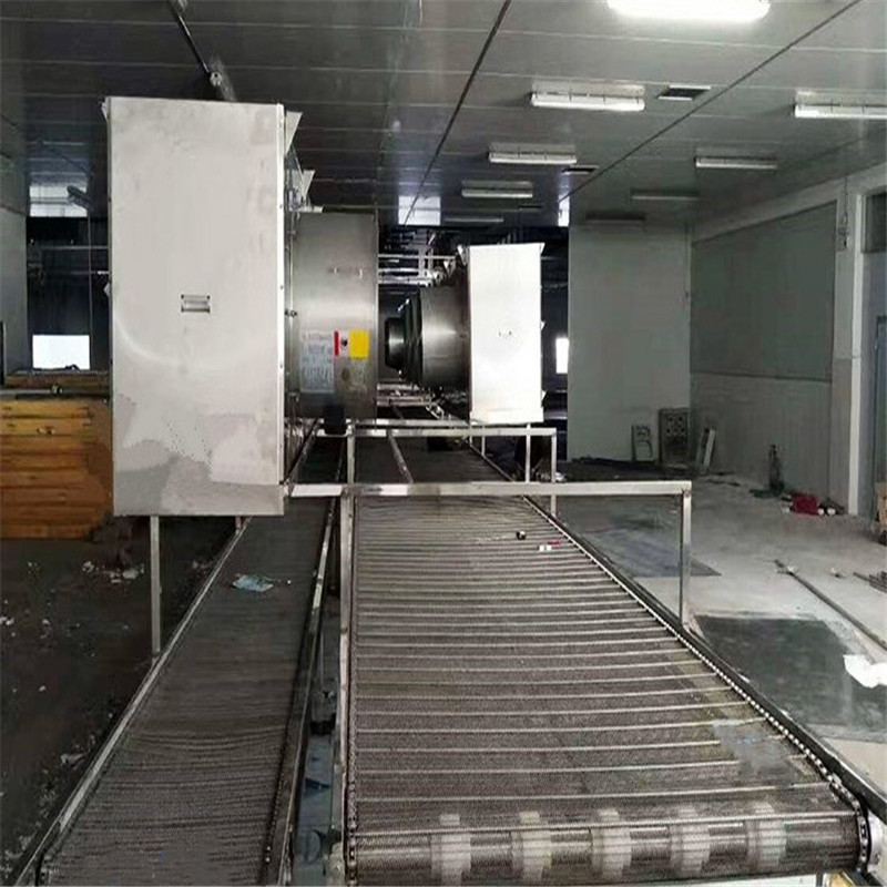 **圖片_20170929143443_副本