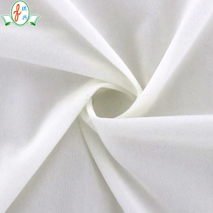 �S�ҹ�����������ᘿ���������Ⱦɫ �׸߻��ֲ� �o�p����ѝ����