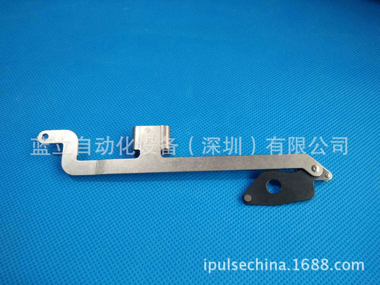 i-pulse Placement Machine Feeder Link F1-12/16MM i-pulse Placement Machine Feeder Link F1-12/16MM
