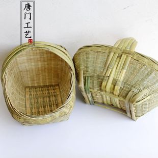 ���ֹ���������Ʒ ������@�� �h��ُ��@�ռ{��@ˮ���@��ˇ