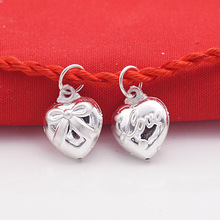 SҼydiyС tKСĵСƷ