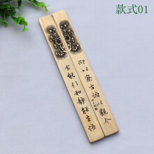 �����ķ���Ʒ�ķ��Č�������Ʒ �S�~悼�悳� ��̖�~悳߶���x��