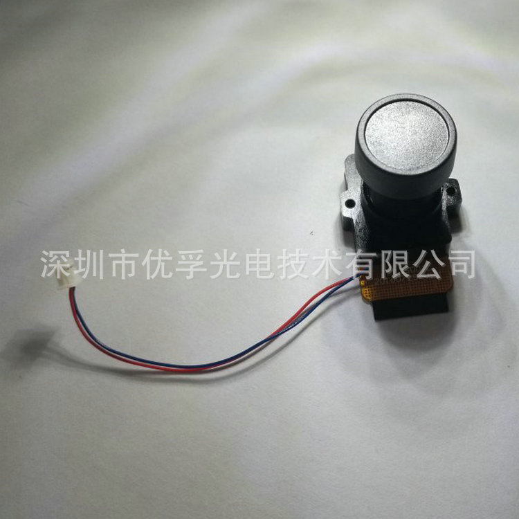 Hot sale recommend USB camera car USB camera car camera air conditioning cleaning camera