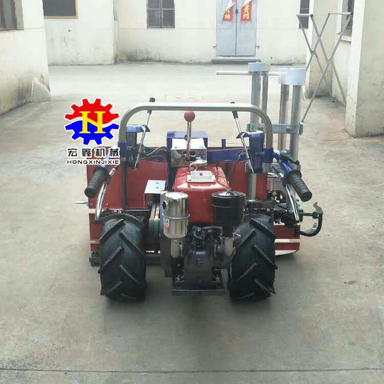 QQ圖片20170503085159