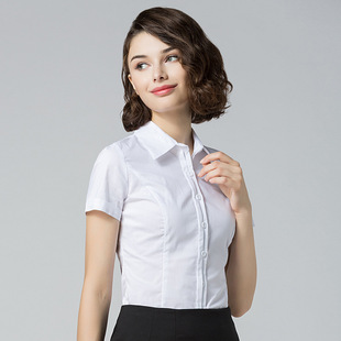 2025�ļ��¿�ɾ�����OL�I�b��Ƹ�b�����a��ɫ�r��