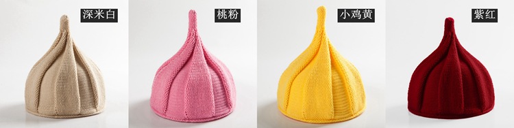 光影魔术手拼图2