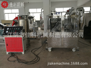 Ƭ�|Һ������C Ƭ�|�͜ط���C ���ʽ����C ��������C